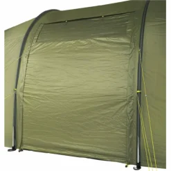 Tatonka 3-Personen-Zelte|3-Jahreszeiten-Zelte^FAMILY TREK II - Familienzelt