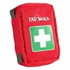 Tatonka Erste-Hilfe-Ausrüstung^FIRST AID