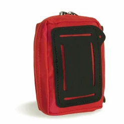 Tatonka Erste-Hilfe-Ausrüstung^FIRST AID