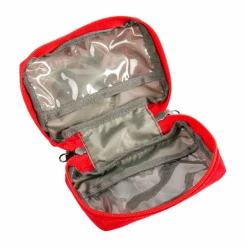 Tatonka Erste-Hilfe-Ausrüstung^FIRST AID