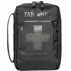 FIRST AID BASIC Erste-Hilfe-Ausrüstung