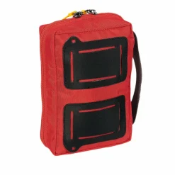 Tatonka Erste-Hilfe-Ausrüstung^FIRST AID BASIC