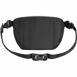 Tatonka Erste-Hilfe-Ausrüstung^FIRST AID BASIC HIP BELT POUCH - Hüfttasche