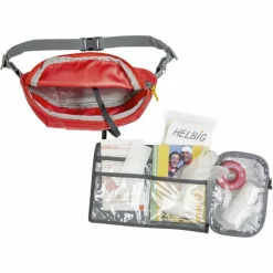 Tatonka Erste-Hilfe-Ausrüstung^FIRST AID BASIC HIP BELT POUCH - Hüfttasche
