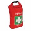 New FIRST AID BASIC WATERPROOF Erste-Hilfe-Ausrüstung