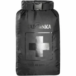 Tatonka Erste-Hilfe-Ausrüstung^FIRST AID BASIC WATERPROOF