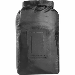 Tatonka Erste-Hilfe-Ausrüstung^FIRST AID BASIC WATERPROOF
