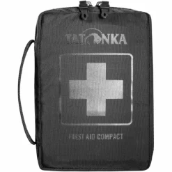 Hot FIRST AID COMPACT Erste-Hilfe-Ausrüstung