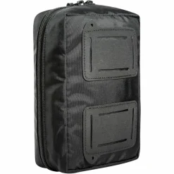 New FIRST AID COMPLETE Erste-Hilfe-Ausrüstung