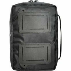 New FIRST AID COMPLETE Erste-Hilfe-Ausrüstung