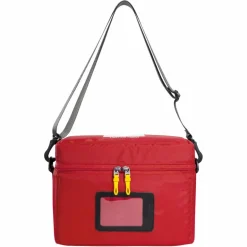 Online FIRST AID FAMILY Erste-Hilfe-Ausrüstung