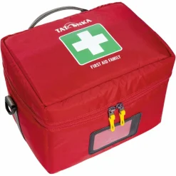Online FIRST AID FAMILY Erste-Hilfe-Ausrüstung