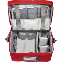 Online FIRST AID FAMILY Erste-Hilfe-Ausrüstung