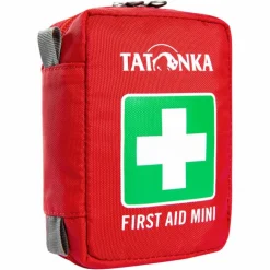 Best FIRST AID MINI Erste-Hilfe-Ausrüstung