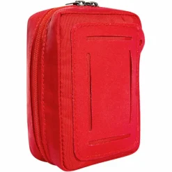 Best FIRST AID MINI Erste-Hilfe-Ausrüstung