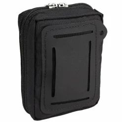 FIRST AID XS Erste-Hilfe-Ausrüstung