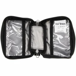 FIRST AID XS Erste-Hilfe-Ausrüstung