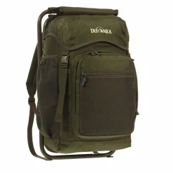 Tatonka Tagesrucksäcke^FISCHERSTUHL - Tagesrucksack