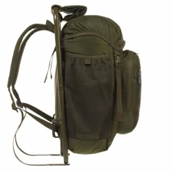 Tatonka Tagesrucksäcke^FISCHERSTUHL - Tagesrucksack