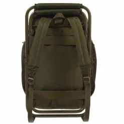 Tatonka Tagesrucksäcke^FISCHERSTUHL - Tagesrucksack