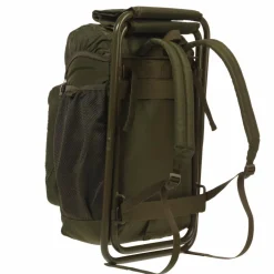 Tatonka Tagesrucksäcke^FISCHERSTUHL - Tagesrucksack