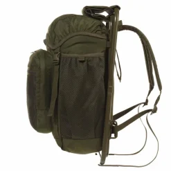 Tatonka Tagesrucksäcke^FISCHERSTUHL - Tagesrucksack