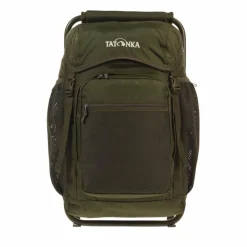 Tatonka Tagesrucksäcke^FISCHERSTUHL - Tagesrucksack