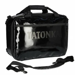 Best FLIGHT BARREL - Reisetasche Duffels Und Reisetaschen