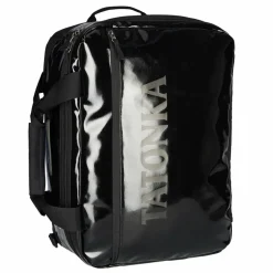 Best FLIGHT BARREL - Reisetasche Duffels Und Reisetaschen