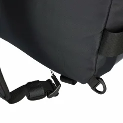 Best FLIGHT BARREL - Reisetasche Duffels Und Reisetaschen