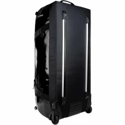 New FLIGHT ROLLER 135 - Reisetasche mit Rollen Duffels Und Reisetaschen