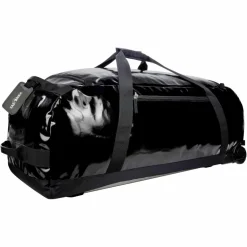 New FLIGHT ROLLER 135 - Reisetasche mit Rollen Duffels Und Reisetaschen