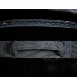 New FLIGHT ROLLER 135 - Reisetasche mit Rollen Duffels Und Reisetaschen