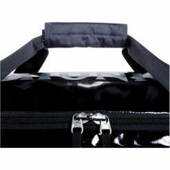 New FLIGHT ROLLER 135 - Reisetasche mit Rollen Duffels Und Reisetaschen