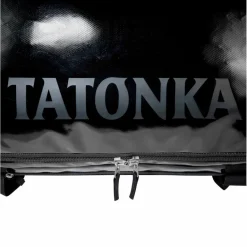 New FLIGHT ROLLER 135 - Reisetasche mit Rollen Duffels Und Reisetaschen