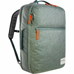 Tatonka Kofferrucksäcke^FLIGHTCASE 40 - Kofferrucksack