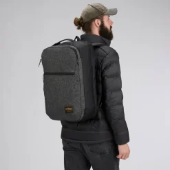 Tatonka Kofferrucksäcke^FLIGHTCASE 40 - Kofferrucksack