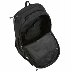 FLIGHTCASE 27 - Kofferrucksack Kofferrucksäcke