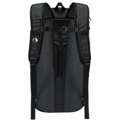 FLIGHTCASE 27 - Kofferrucksack Kofferrucksäcke