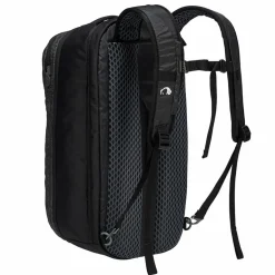 FLIGHTCASE 27 - Kofferrucksack Kofferrucksäcke