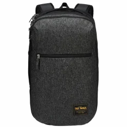 FLIGHTCASE 27 - Kofferrucksack Kofferrucksäcke