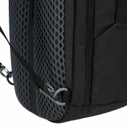 FLIGHTCASE 27 - Kofferrucksack Kofferrucksäcke