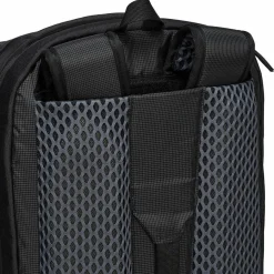 FLIGHTCASE 27 - Kofferrucksack Kofferrucksäcke