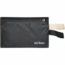 Best FLIP IN POCKET - Wertsachenaufbewahrung Portemonnaies Und Wertsachenverwahrung