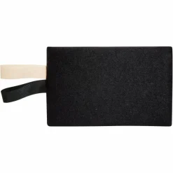 Best FLIP IN POCKET - Wertsachenaufbewahrung Portemonnaies Und Wertsachenverwahrung