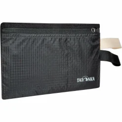 Best FLIP IN POCKET - Wertsachenaufbewahrung Portemonnaies Und Wertsachenverwahrung