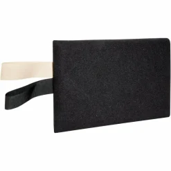 Best FLIP IN POCKET - Wertsachenaufbewahrung Portemonnaies Und Wertsachenverwahrung