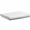 Tatonka Zeltzubehör^FLOOR SHEET PE ARCTIS 3 - Zeltplane