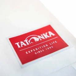 Clearance FLOORSHEET TYVEK III 180 X 220CM - Zeltplane Luftpumpen Und Zubehör|Zeltzubehör