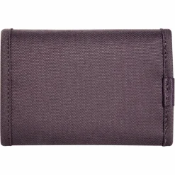 FOLDER RFID BLOCK - Portmonee Portemonnaies Und Wertsachenverwahrung